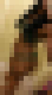 Dej Tulsa, Oklahoma Escort, Pornstar, Couple, Verified Adult Service Provider, Companion in United States | 6