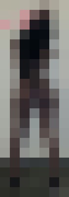Dej Tulsa, Oklahoma Escort, Pornstar, Couple, Verified Adult Service Provider, Companion in United States | 7