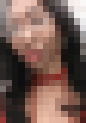 Dej Tulsa, Oklahoma Escort, Pornstar, Couple, Verified Adult Service Provider, Companion in United States | 8