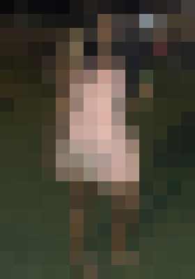 Dej Tulsa, Oklahoma Escort, Pornstar, Couple, Verified Adult Service Provider, Companion in United States | 9