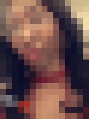 Dej Tulsa, Oklahoma Escort, Pornstar, Couple, Verified Adult Service Provider, Companion in United States | 10