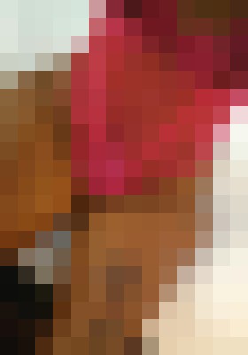 Dej Tulsa, Oklahoma Escort, Pornstar, Couple, Verified Adult Service Provider, Companion in United States | 11