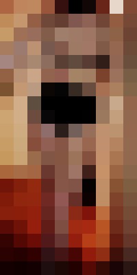 Sherri Flowers Las Vegas, Nevada Escort, , Verified Adult Service Provider, Companion in United States | 6