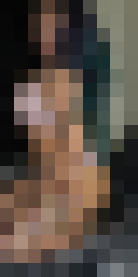 ChristinaR1 San Francisco, California Escort, , Verified Adult Service Provider, Companion in United States | 3