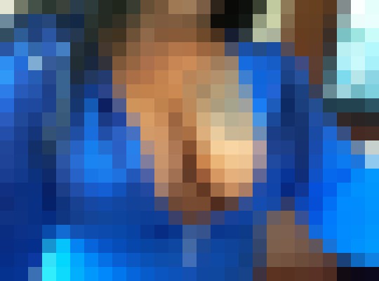 JadaM Houston, Texas Escort, , Verified Adult Service Provider, Companion in United States | 5