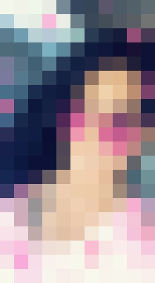 JadaM Houston, Texas Escort, , Verified Adult Service Provider, Companion in United States | 6