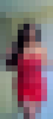 Sexy Nadia Houston, Texas Escort, , Verified Adult Service Provider, Companion in United States | 3