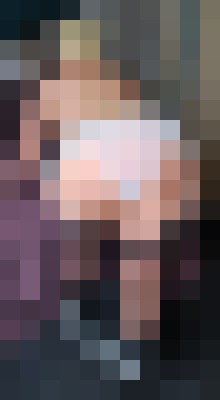 Sandra Sullivan San Jose, California Escort, Pornstar, Verified Adult Service Provider, Companion in United States | 3