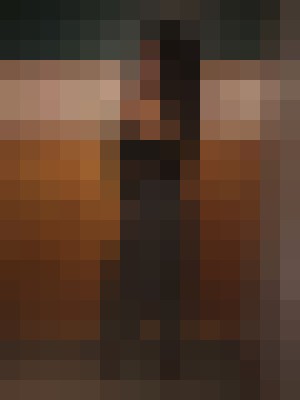ChasityX Cincinnati, Ohio Escort, , Verified Adult Service Provider, Companion in United States | 3