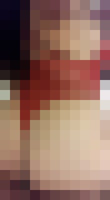 Princess_sj72 Little Rock, Arkansas Escort, , Verified Adult Service Provider, Companion in United States | 2