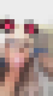 Diamond23 Little Rock, Arkansas Escort, , Verified Adult Service Provider, Companion in United States | 5