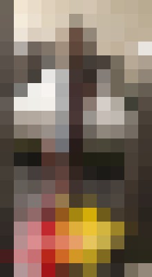 Miss Lilly Las Vegas, Nevada Escort, , Verified Adult Service Provider, Companion in United States | 8