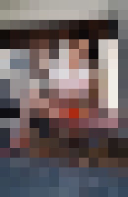 Miss Lilly Las Vegas, Nevada Escort, , Verified Adult Service Provider, Companion in United States | 12