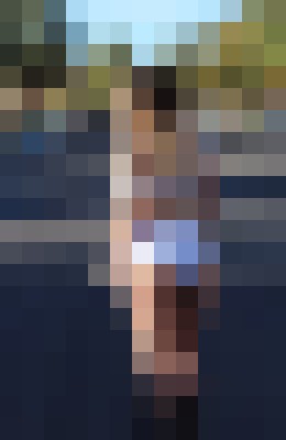 Miss Lilly Las Vegas, Nevada Escort, , Verified Adult Service Provider, Companion in United States | 14