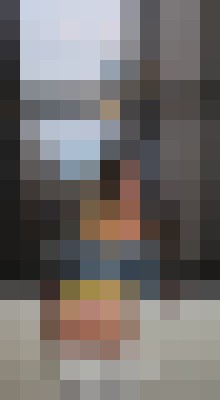 Miss Lilly Las Vegas, Nevada Escort, , Verified Adult Service Provider, Companion in United States | 16