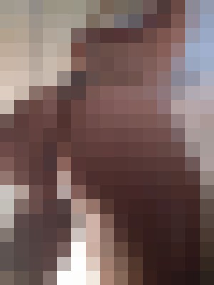 Carol Fantasies Fall River, Massachusetts Escort, , Verified Adult Service Provider, Companion in United States | 7