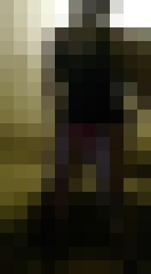 Carol Fantasies Fall River, Massachusetts Escort, , Verified Adult Service Provider, Companion in United States | 9