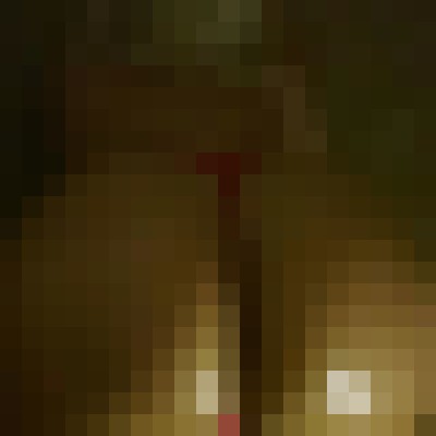 Carol Fantasies Fall River, Massachusetts Escort, , Verified Adult Service Provider, Companion in United States | 12