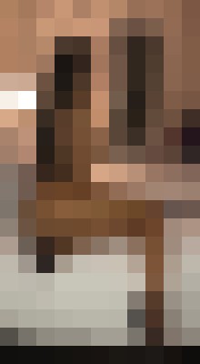 Amy Anderssen New York Escort, Pornstar, Verified Adult Service Provider, Companion in United States | 6