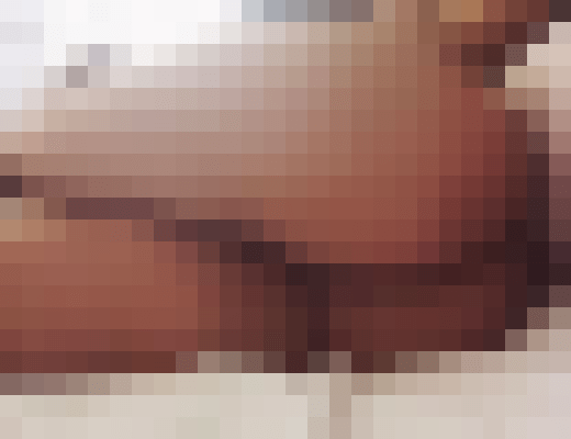 JuicyNina New York Escort, , Verified Adult Service Provider, Companion in United States | 2