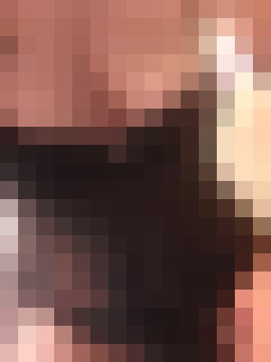 Tori239612 Minneapolis, Minnesota Escort, , Verified Adult Service Provider, Companion in United States | 18