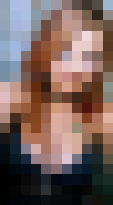 Tori239612 Minneapolis, Minnesota Escort, , Verified Adult Service Provider, Companion in United States | 6