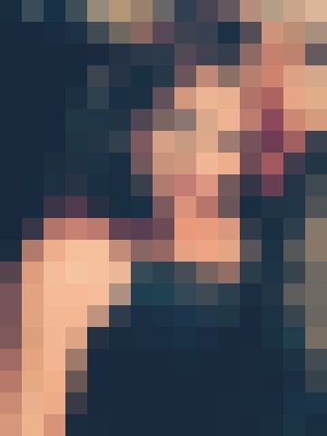 Tori239612 Minneapolis, Minnesota Escort, , Verified Adult Service Provider, Companion in United States | 7