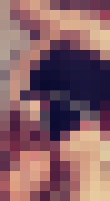 Tori239612 Minneapolis, Minnesota Escort, , Verified Adult Service Provider, Companion in United States | 8