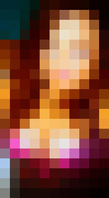 Tori239612 Minneapolis, Minnesota Escort, , Verified Adult Service Provider, Companion in United States | 11