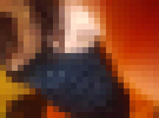 Tori239612 Minneapolis, Minnesota Escort, , Verified Adult Service Provider, Companion in United States | 12