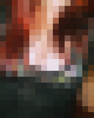 Tori239612 Minneapolis, Minnesota Escort, , Verified Adult Service Provider, Companion in United States | 13