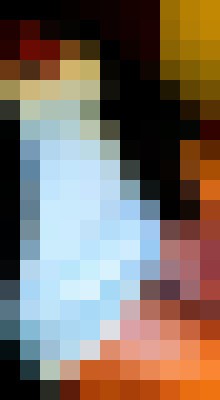 Tori239612 Minneapolis, Minnesota Escort, , Verified Adult Service Provider, Companion in United States | 14