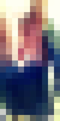 Tori239612 Minneapolis, Minnesota Escort, , Verified Adult Service Provider, Companion in United States | 15