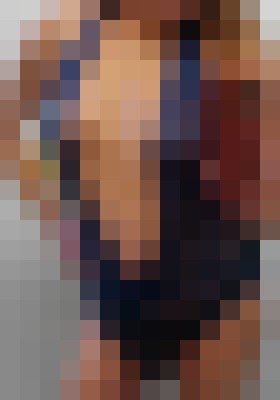 Tori239612 Minneapolis, Minnesota Escort, , Verified Adult Service Provider, Companion in United States | 16