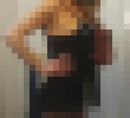 Tori239612 Minneapolis, Minnesota Escort, , Verified Adult Service Provider, Companion in United States | 17