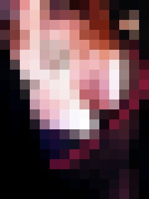 Tori239612 Minneapolis, Minnesota Escort, , Verified Adult Service Provider, Companion in United States | 10