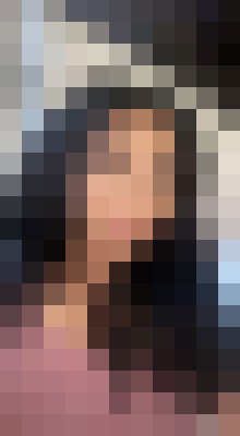 Kaylahearts Concord, California Escort, Pornstar, BDSM, DUO, Couple, Massage, Verified Adult Service Provider, Companion in United States | 10