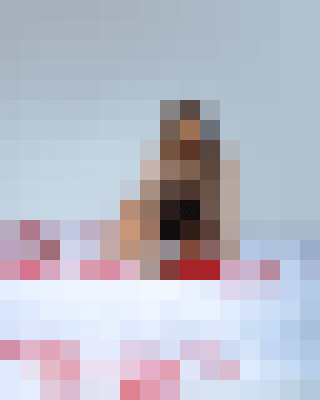 Kaylahearts Concord, California Escort, Pornstar, BDSM, DUO, Couple, Massage, Verified Adult Service Provider, Companion in United States | 13