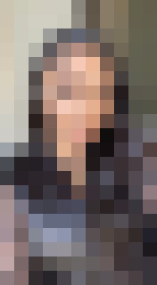 Kaylahearts Concord, California Escort, Pornstar, BDSM, DUO, Couple, Massage, Verified Adult Service Provider, Companion in United States | 14