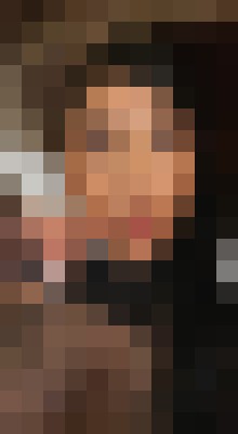 Kaylahearts Hayward, California Escort, Pornstar, BDSM, DUO, Couple, Massage, Verified Adult Service Provider, Companion in United States | 8