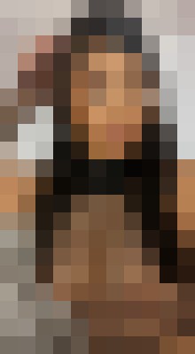 Kaylahearts Hayward, California Escort, Pornstar, BDSM, DUO, Couple, Massage, Verified Adult Service Provider, Companion in United States | 6