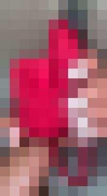 Kaylahearts Hayward, California Escort, Pornstar, BDSM, DUO, Couple, Massage, Verified Adult Service Provider, Companion in United States | 9