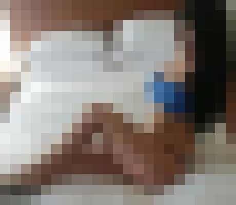 Victoria Massage Atlantic City, New Jersey Escort, , Verified Adult Service Provider, Companion in United States | 3