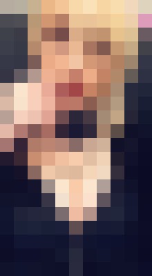 Emmafrost Oshawa Escort, , Verified Adult Service Provider, Companion in Canada | 6