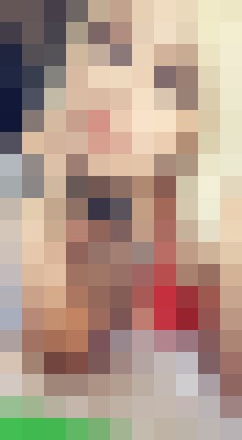 Emmafrost Oshawa Escort, , Verified Adult Service Provider, Companion in Canada | 9