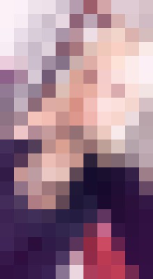Emmafrost Oshawa Escort, , Verified Adult Service Provider, Companion in Canada | 10