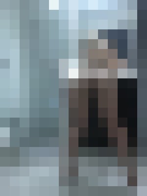 Emmafrost Oshawa Escort, , Verified Adult Service Provider, Companion in Canada | 13