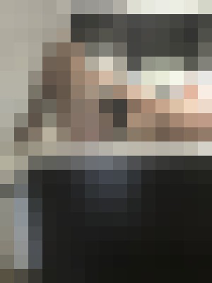 Emmafrost Oshawa Escort, , Verified Adult Service Provider, Companion in Canada | 14