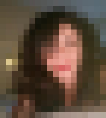 L Lila Los Angeles, California Escort, , Verified Adult Service Provider, Companion in United States | 3