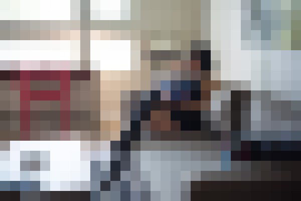NadiaWilde Austin, Texas Escort, , Verified Adult Service Provider, Companion in United States | 5